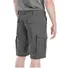 Шорты Pentagon Ranger 2.0 Wolf Grey Фото 2